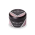 Proshape Acrylgel COVER WARM 50g