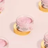 F.L.Y. SHEA PEELING 200ml - Cukros testradír