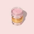 F.L.Y. SHEA PEELING 200ml - Cukros testradír