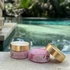 F.L.Y. SHEA PEELING 200ml - Cukros testradír