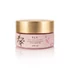 F.L.Y. SHEA PEELING 200ml - Cukros testradír