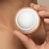 LIP BALM - AJAKÁPOLÓ BALZSAM