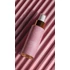 Sensual Cashmere - Massage & Body Oil 120 ml