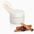 CUTICLE MASK - I AM CINNAMON 10ml
