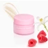 CUTICLE MASK - HEY, CLOUD! 10ml