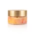 MANGO FLUFFY BODY BUTTER 200 ML - Testvaj