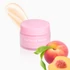 CUTICLE MASK - OH! SUN-DAY 10ml