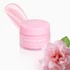 CUTICLE MASK - PINK SKY 10ml
