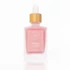 ProAge Hand Serum 30 ml - Kézszérum