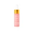 MINI ProAge Hand Serum 5 ml