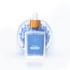 ProAge Copper Hand Serum 30 ml 