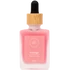 ProAge Hand Serum 30 ml 