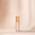 Roller Oil SLOW DOWN Ylang-Ylang 8ml