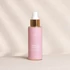 Sensual Cashmere - Massage & Body Oil 120 ml