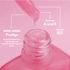 ProAge Hand Serum 30 ml 