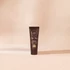 SPICE MINI KÉZKRÉM 10ml