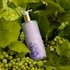 Sunny Grape Shower Gel 500 ml - Tusfürdő