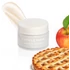 CUTICLE MASK - SWEET APPLE 10ml