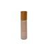 Roller Oil SLOW DOWN Ylang-Ylang 8ml