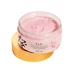 F.L.Y. SHEA PEELING 200ml - Cukros testradír