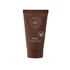 SPICE HAND CREAM 40 ml - kézkrém