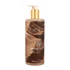 SPICE SHOWER GEL - TUSFÜRDŐ  500ml