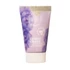 Sunny Grape Hand Cream 40 ml - kézkrém