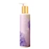 Sunny Grape Rich Cream 250 ml - Testápoló