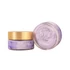 Sunny Grape SUGAR FOAM PEELING 200ml - Cukros hab testradír
