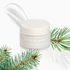 CUTICLE MASK - WINTER FOREST 10 ml