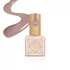 SIMPLY MANI CAPPUCINO BASE - HEMA-FREE BASEGEL