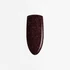 BURGUNDY FLASH