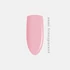 CROISSANT 7 ml