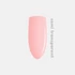 LIPGLOSS NAILS