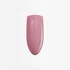 O! NAILS