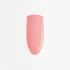 SMART COLOR - COCTAIL PARTY