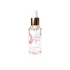 CUTICLE OIL - MADAME BLOOM 30 ml Kutikula olaj, kézápoló olaj