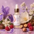 CUTICLE OIL - MADAME BLOOM 30 ml Kutikula olaj, kézápoló olaj
