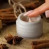 CUTICLE MASK - I AM CINNAMON 10ml