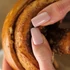 CUTICLE MASK - I AM CINNAMON 10ml
