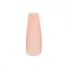 EASY GEL TIPS - BALERINA NUDE