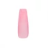 EASY GEL TIPS - BALERINA PINK