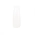 EASY GEL TIPS - BALERINA WHITE