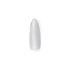 EASY GEL TIPS - ALMOND