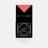 BORN TO SUCCEED 7ML