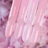 PRÊT-À-PORTER 7 ml