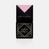 PRÊT-À-PORTER 7 ml