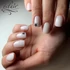Smart Color MILKYWAY