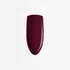 VELVET OBSESSION