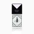 NO LINES 14 ML